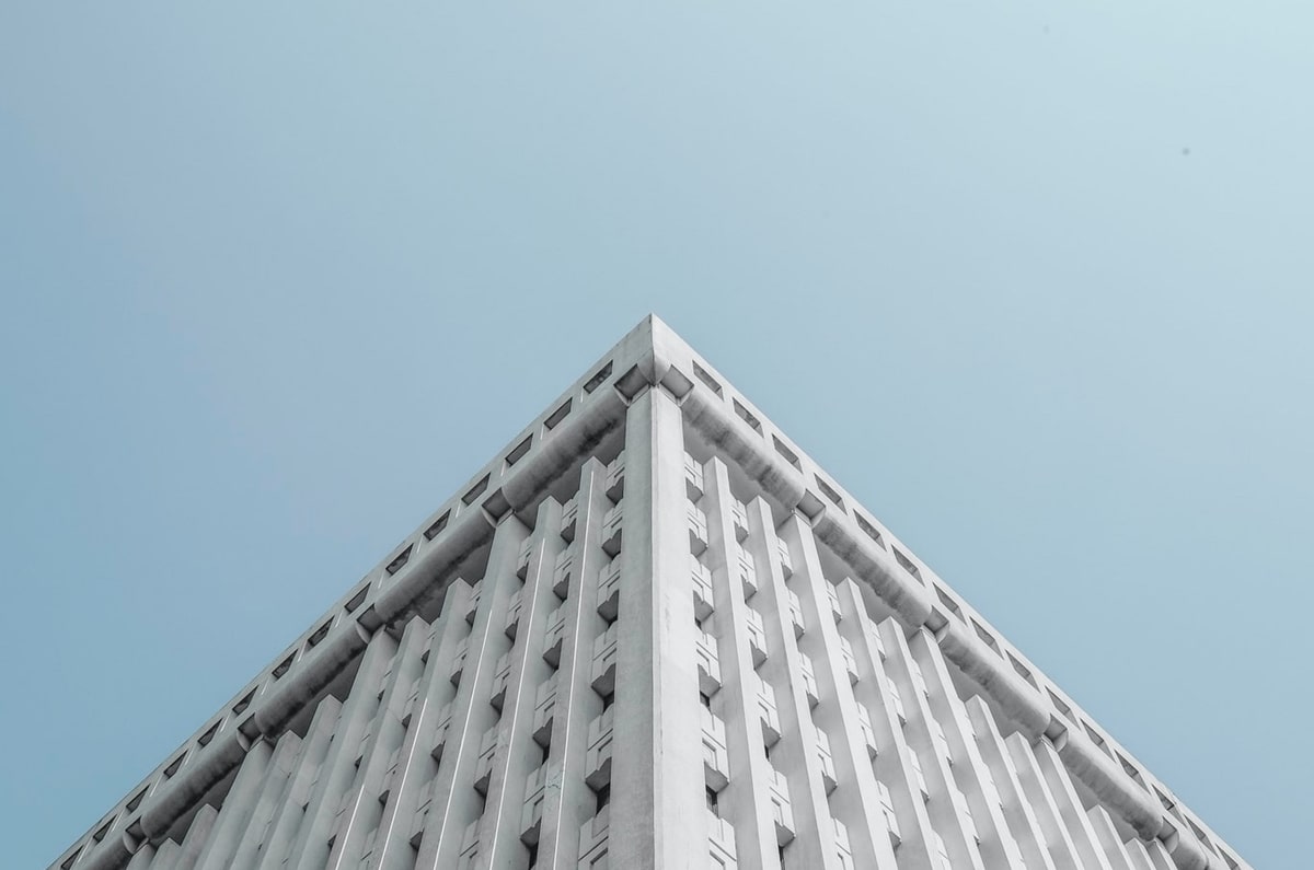 华体会真人娱乐官网-心情沮丧！克雷·汤普森受伤后还不曾回库里短信