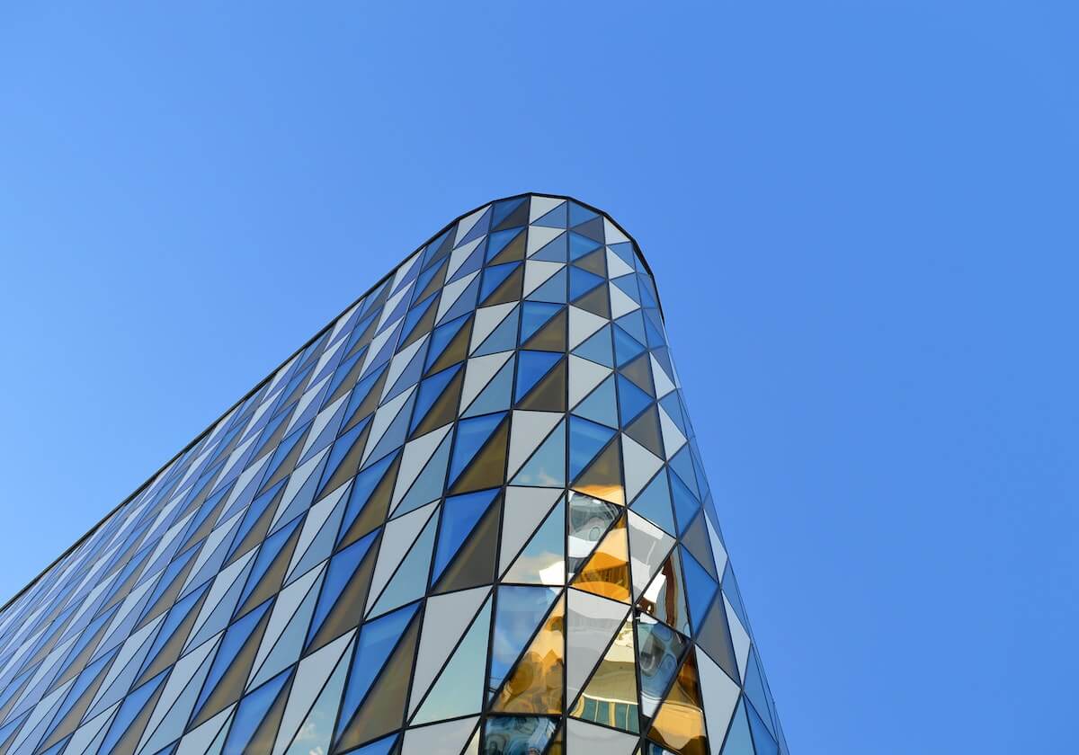 华体会真人官网-WTT重庆冠军赛 王楚钦输球无缘男单四强