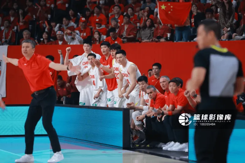 华体会官网-中国篮协总结世预赛:首战日本,电视观众人数达3353万人