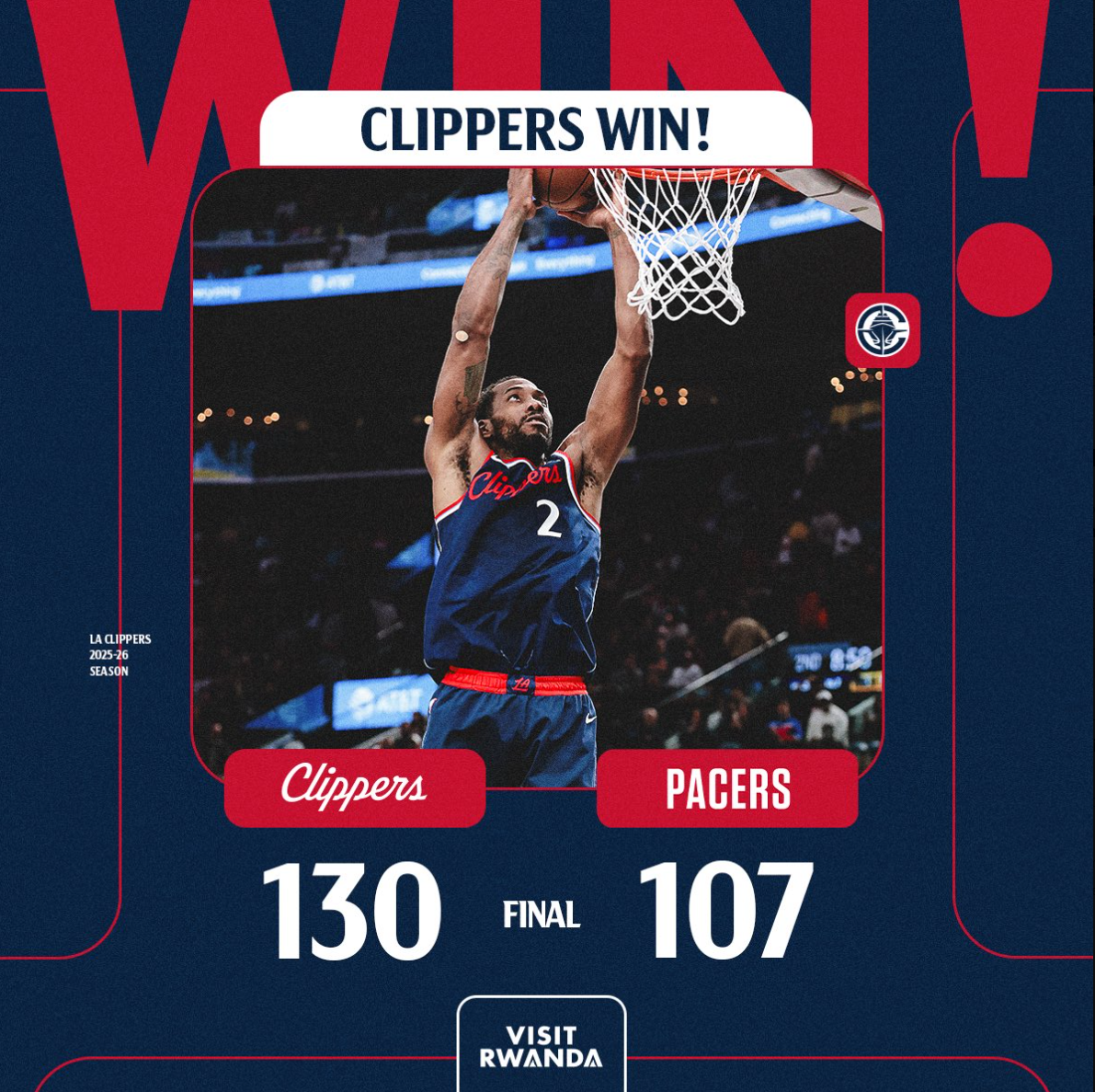 华体会真人娱乐官网-场均27.9分创1历史纪录！小卡23分钟29分超猛 美记：34岁才入巅峰