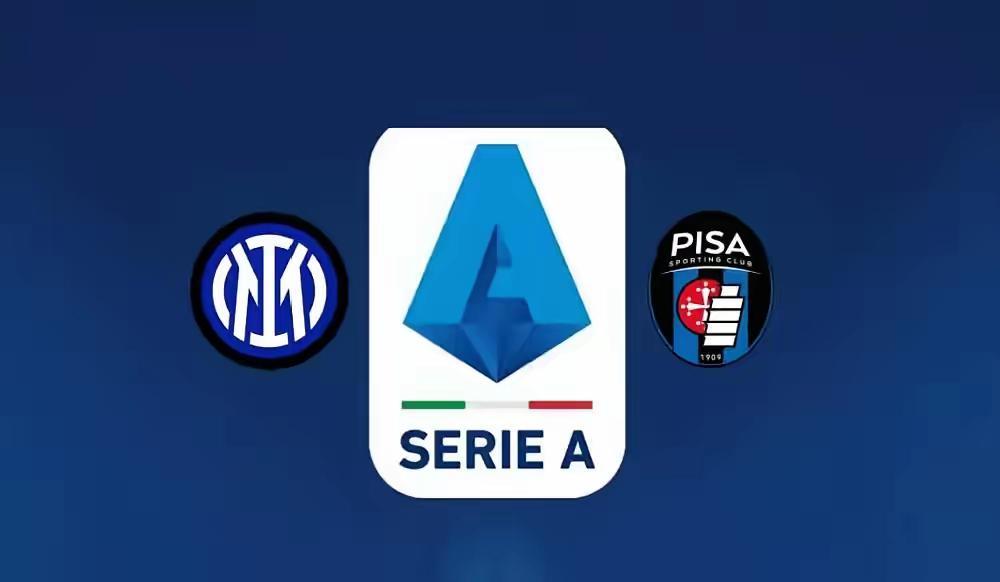 华体会官网-国米迎来意甲关键赛段!三将潜力待发掘,旧将佩剑有望回归!