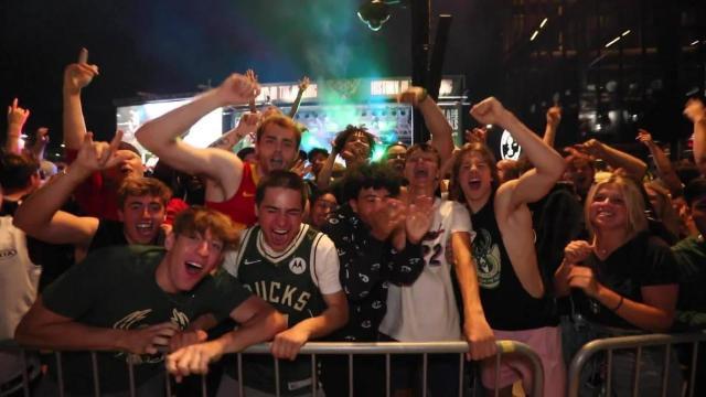 1626270085677086648.jpg large_SNVtLA9Rb1feid1G.jpg